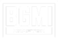 BGMI Lite